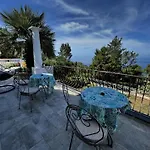 Azul Bed & Breakfast