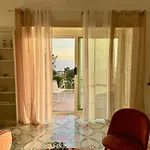 Azul Bed & Breakfast