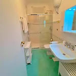 Azul Bed & Breakfast