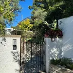 Azul Bed & Breakfast *