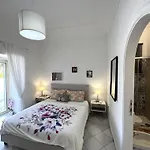 Bed & Breakfast Azul