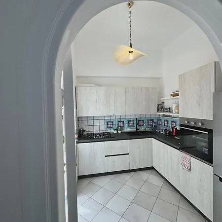 Azul Bed & Breakfast