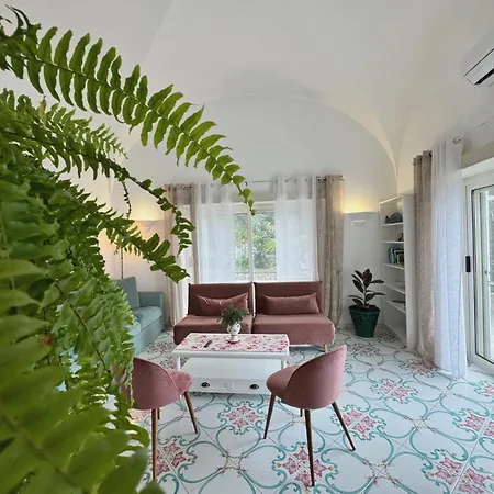 Azul Bed & Breakfast