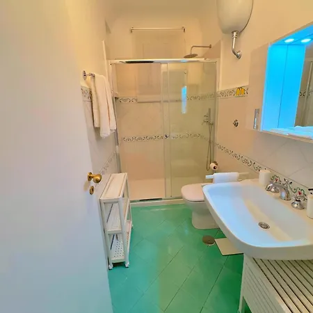 Azul Bed & Breakfast