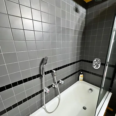 Azul Bed & Breakfast *