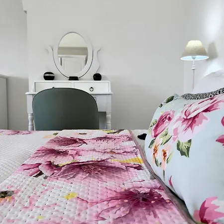 Azul Anacapri (Isola di Capri)