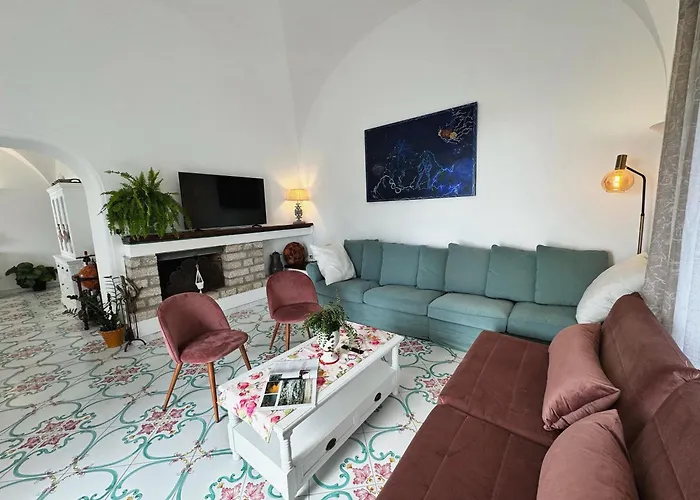 Azul Nocleg ze śniadaniem