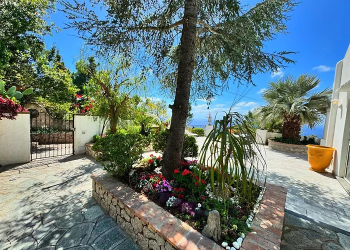 Nocleg ze śniadaniem Azul *