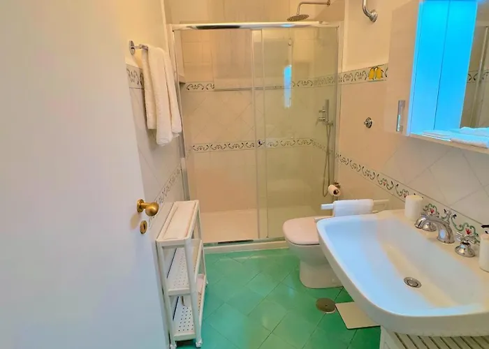 Azul Nocleg ze śniadaniem