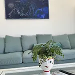 Azul 4*