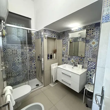 Azul 4*
