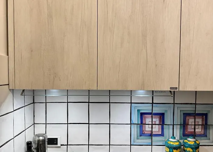 Azul Bed & Breakfast