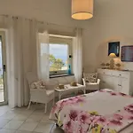 Azul Bed & Breakfast