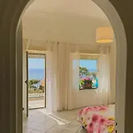 Azul Anacapri (Isola di Capri)