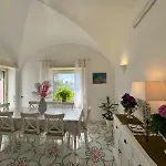 Azul Bed & Breakfast *