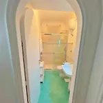 Bed & Breakfast Azul