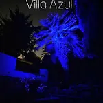 Azul * Anacapri (Isola di Capri)
