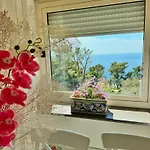 Azul Bed & Breakfast