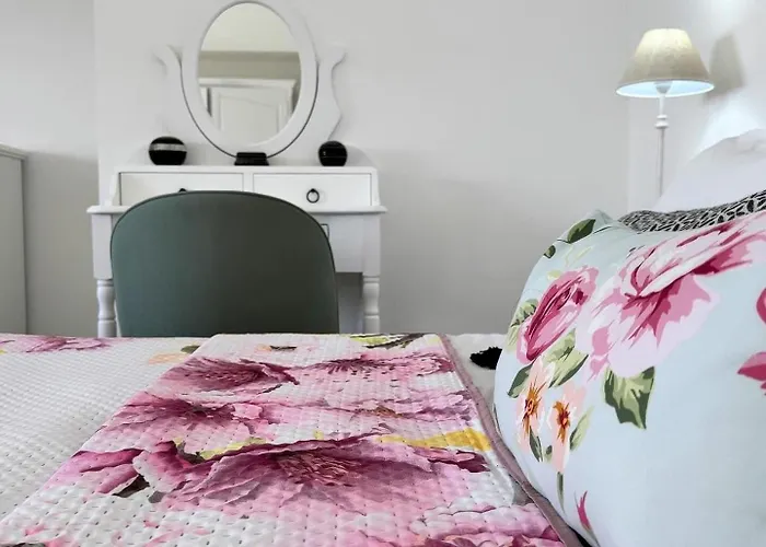 Azul Анакапри